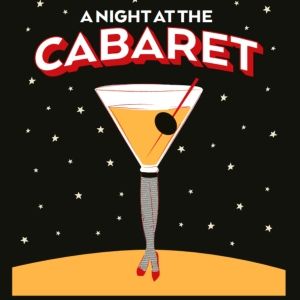ArtsBridge Foundation to Present 2023 Overture Gala A NIGHT AT THE CABARET in August