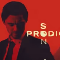 FOX Renews PRODIGAL SON for a Second Season