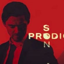 FOX Renews PRODIGAL SON for a Second Season