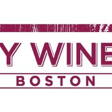 D.L. Hughley, Jesus Jones & More Set for City Winery Boston Spring 2024 Lineup