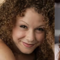 Josephine Rose Roberts & Kaitlyn Black to Star in SQUIRREL SCREAMS AND OTHER DATING…