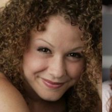 Josephine Rose Roberts & Kaitlyn Black to Star in SQUIRREL SCREAMS AND OTHER DATING S