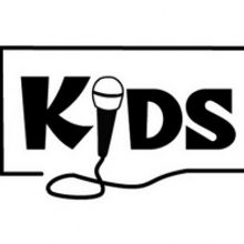 Kids 'N Comedy Announces 2020 Virtual Stand Up Summer Camp