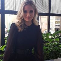 BWW Interview: Jackie Evancho Explores Her Love of Theater Music at San Jose Civic…