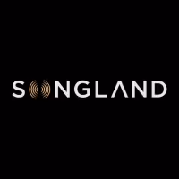 SONGLAND Returns Monday, April 13