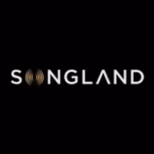 SONGLAND Returns Monday, April 13