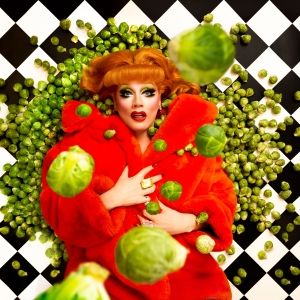 Interview: 'This Show is for Anyone Who Has Ever Wanted to Celebrate the Festive…