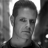 Ronan Conroy Releases Cover of Lana Del Rey's 'Dark Paradise'