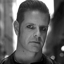 Ronan Conroy Releases Cover of Lana Del Rey's 'Dark Paradise'