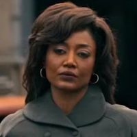 VIDEO: Patina Miller Stars in POWER BOOK III: RAISING KANAN Season Two Trailer Video