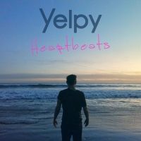 Yelpy Releases Music Video For New Single 'Heartbeats'
