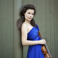 Anchorage Symphony Announces Opening Night Set For This Month