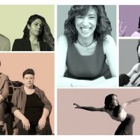 The Cell Theatre Announces 2021 Season