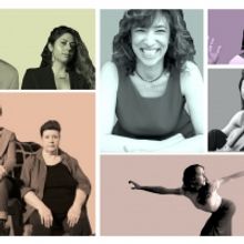 The Cell Theatre Announces 2021 Season