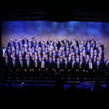 Heartland Men's Chorus Announces 2019-2020 Season