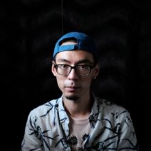 Kakilang Reveals New Artistic Director