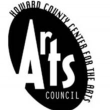 Howard County Arts Council Honors Howie Award Winners