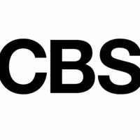 CBS Announces Spring Premiere Dates for Two Comedies