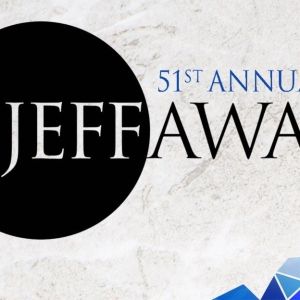 The Jeff Awards to Honor Robert Falls With Special Equity Theater Award