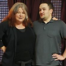 Placer Rep Show RIFTS IN TIME Returns July 24, Reveals Info About The Villain