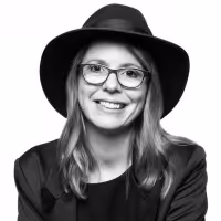 St. Louis Symphony Orchestra Performs U.S. Premiere Of Anna Clyne's PIVOT