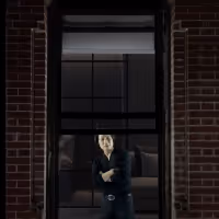 VIDEO: Watch Sneak Peek from BD Wong's SONGS FROM AN UNMADE BED
