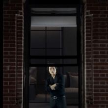 VIDEO: Watch Sneak Peek from BD Wong's SONGS FROM AN UNMADE BED