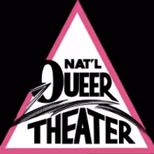 Criminal Queerness Festival Announces Performance Dates at Lincoln Center and…
