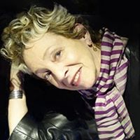 Jamie Bernstein To Narrate at FUN AT THE PHIL: SLEEPOVER AT THE MUSEUM