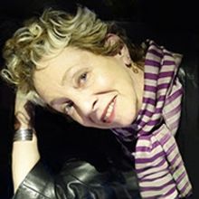 Jamie Bernstein To Narrate at FUN AT THE PHIL: SLEEPOVER AT THE MUSEUM
