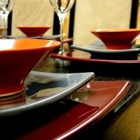 All Things FOOD AND WINE in 2020 on BWW