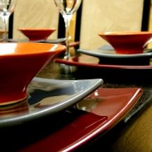 All Things FOOD AND WINE in 2020 on BWW