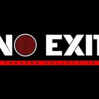 WATCH: Livestream No Exit Theatre Collective's Abridged, Pride-Inspired A MIDSUMMER NIGHT'S DREAM Tonight at 7 p.m. ET on BroadwayWorld