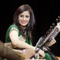 Opera North Commissions Sitarist Roopa Panesar For New Music Biennial 2022 Interview