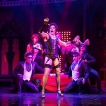 Storyhouse Announce Star-Studded Autumn Season Of Headline Shows