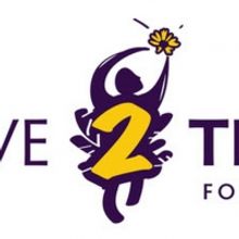 The Survive2Thrive Foundation And The Microsoft Store Partner Up For Light Up The Nig