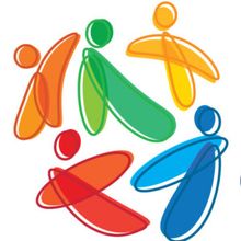 Central Florida Community Arts Searches for Executive Director