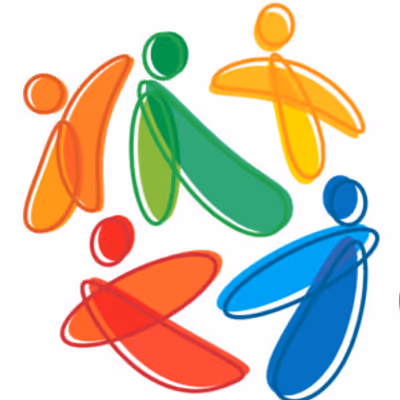 Central Florida Community Arts Searches for Executive Director