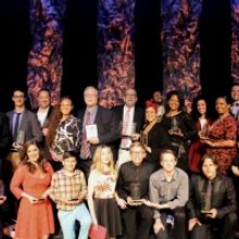 New Cloris Awards Categories Announced as Local Theatre Returns to Des Moines