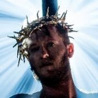 Cast Announced for JESUS CHRIST SUPERSTAR Tour Stop in San Jose