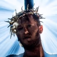 Cast Announced for JESUS CHRIST SUPERSTAR Tour Stop in San Jose