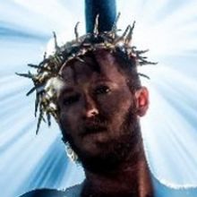 Cast Announced for JESUS CHRIST SUPERSTAR Tour Stop in San Jose