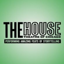 The House Theatre of Chicago to End its 20-Year Run This Summer