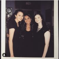 BWW Blog: Finding New Passions During the Pandemic