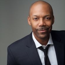 Adelphi PAC Will Present Bobby Short Tribute Concert Featuring T. Oliver Reid