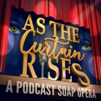 Alex Brightman, Ariana Debose, Andrew Barth Feldman, Ashley Park and More Star in AS…