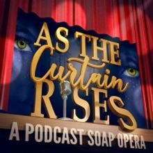 Alex Brightman, Ariana Debose, Andrew Barth Feldman, Ashley Park and More Star in AS 