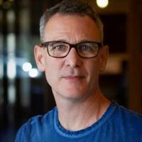 Michael Frick Named Vice President of Brand Partnerships & Creative Synch For Position Music