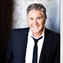 Historic El Portal Theatre Announces 2022 Spring Season