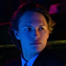 HBO Max Renews Drama Series TOKYO VICE For A Second Season